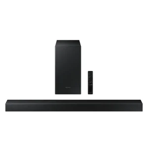 HW-T420 Barre de son 2.1