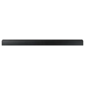 HW-T420 Barre de son 2.1