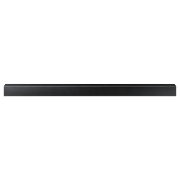 HW-T420 Barre de son 2.1