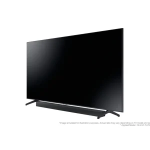 HW-T420 Barre de son 2.1