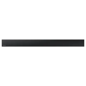 HW-T420 Barre de son 2.1