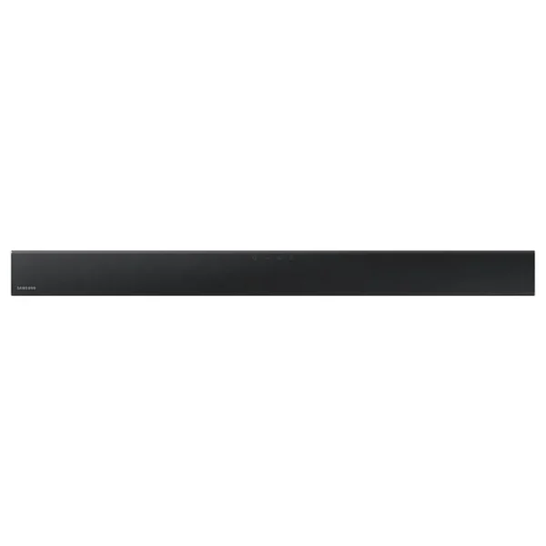 HW-T420 Barre de son 2.1
