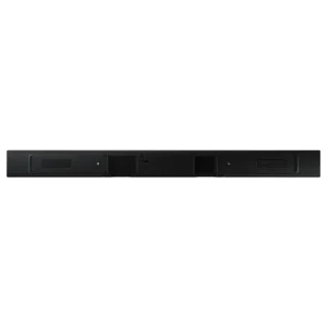 HW-T420 Barre de son 2.1