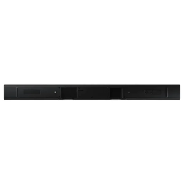 HW-T420 Barre de son 2.1
