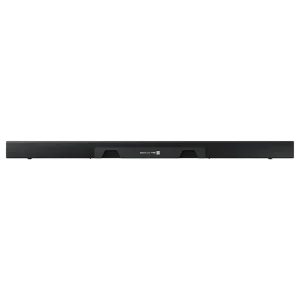 HW-T420 Barre de son 2.1