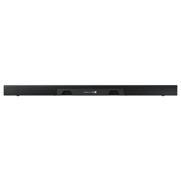 HW-T420 Barre de son 2.1