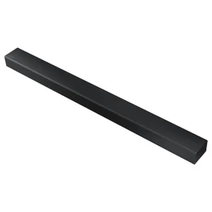 HW-T420 Barre de son 2.1