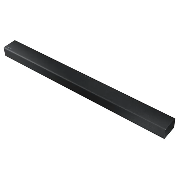 HW-T420 Barre de son 2.1