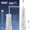 Hydropulseur Aquacare 6