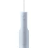 Hydropulseur EW-DJ26-A303