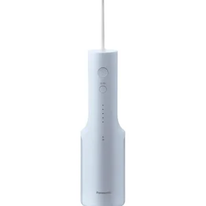 Hydropulseur EW-DJ26-A303