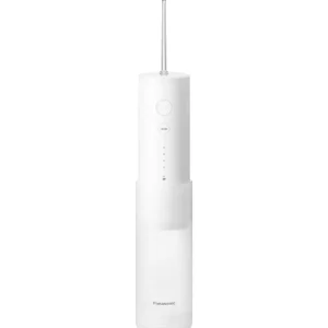 Hydropulseur rétractable à technologie u EW-DJ4B-W503