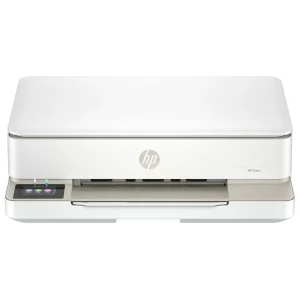 Imprimante ENVY 6132E