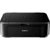 Imprimante multifonction PIXMA MG3650S
