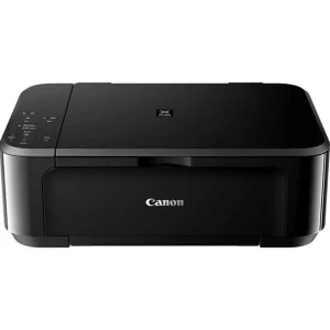 Imprimante multifonction PIXMA MG3650S
