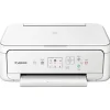 Imprimante Multifonction - PIXMA TS5151
