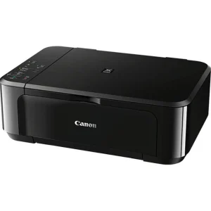 Imprimante multifonction PIXMA MG3650S