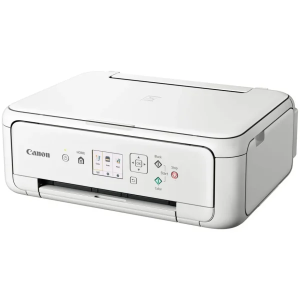 Imprimante Multifonction - PIXMA TS5151