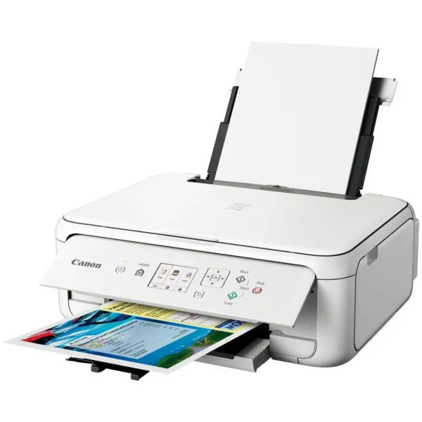 Imprimante Multifonction - PIXMA TS5151