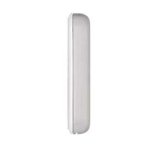 Imprimante photo portable Canon Zoemini 2 - Blanc perle