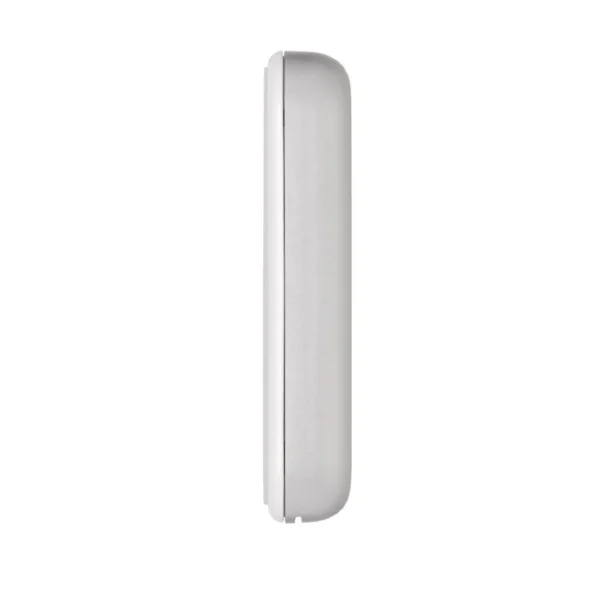 Imprimante photo portable Canon Zoemini 2 - Blanc perle