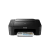 Imprimante PIXMA TS3350
