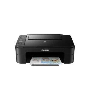 Imprimante PIXMA TS3350