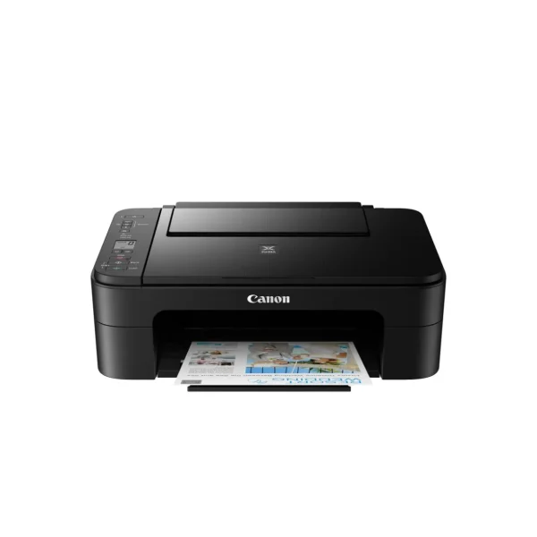 Imprimante PIXMA TS3350