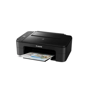 Imprimante PIXMA TS3350