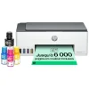 Imprimante SMART TANK 5105