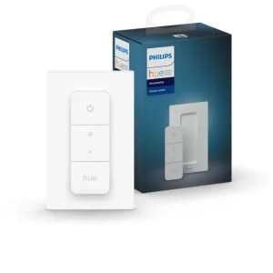 Interrupteur HUE Dimmer switch V2