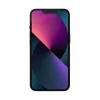 iPhone 13 reconditionné 128 Go - Grade C - Noir