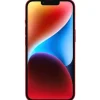 iPhone 14 reconditionné 128 Go - Grade B - Rouge