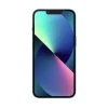 iPhone 13 reconditionné 128 Go - Grade B - Bleu