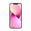 iPhone 13 reconditionné 128 Go - Grade C - Rose