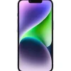 iPhone 14 reconditionné 128 Go - Grade B - Violet