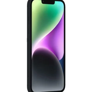 iPhone 14 reconditionné 128 Go - Grade A - Noir