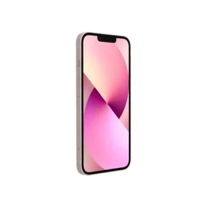 iPhone 13 reconditionné 128 Go - Grade B - Rose