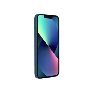 iPhone 13 reconditionné 128 Go - Grade B - Bleu
