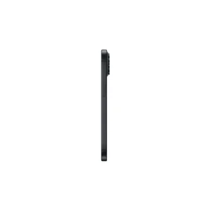 iPhone 15 reconditionné 128 Go - Grade A - Noir