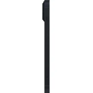 iPhone 14 reconditionné 128 Go - Grade A - Noir