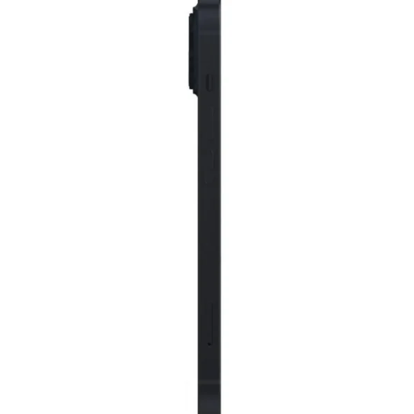 iPhone 14 reconditionné 128 Go - Grade A - Noir