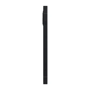 iPhone 13 reconditionné 128 Go - Grade C - Noir