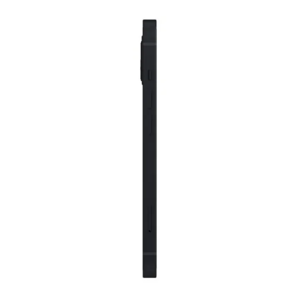 iPhone 13 reconditionné 128 Go - Grade C - Noir