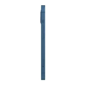 iPhone 13 reconditionné 128 Go - Grade B - Bleu