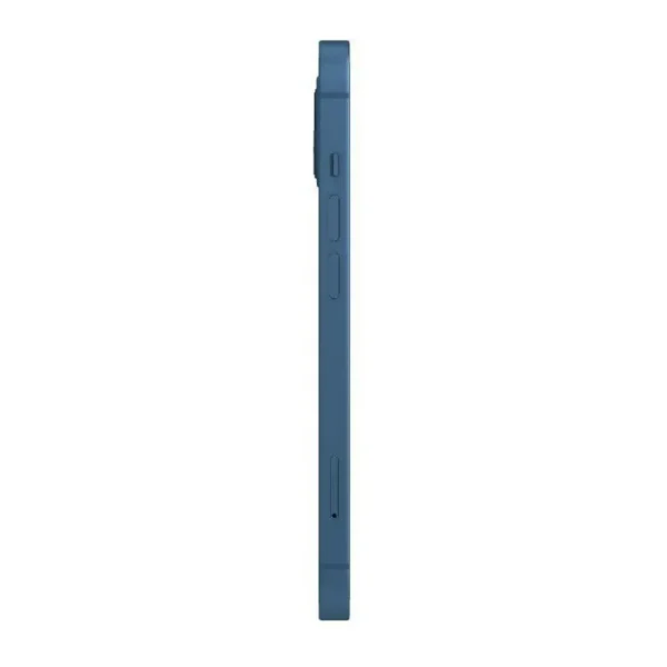 iPhone 13 reconditionné 128 Go - Grade B - Bleu