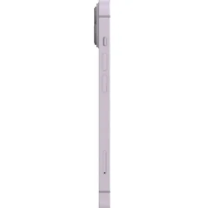 iPhone 14 reconditionné 128 Go - Grade C - Violet