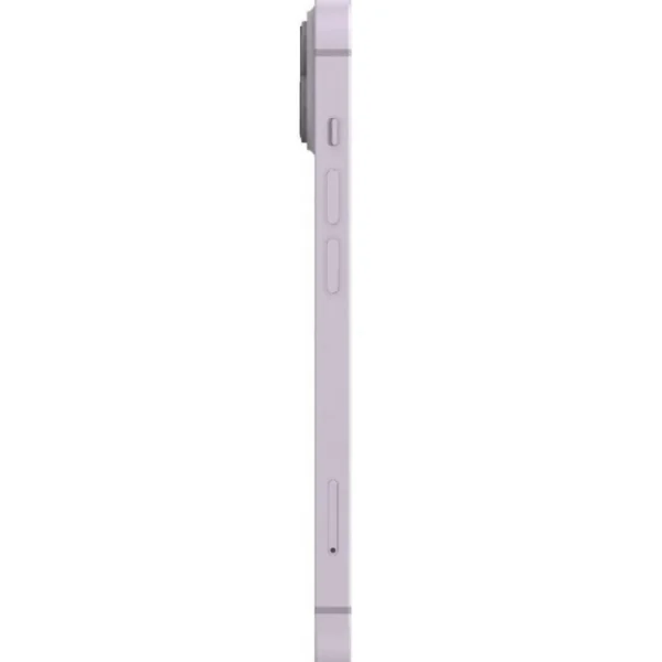 iPhone 14 reconditionné 128 Go - Grade C - Violet