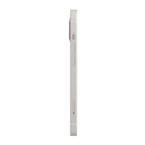 iPhone 13 reconditionné 128 Go - Grade C - Blanc