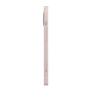 iPhone 13 reconditionné 256 Go - Grade C - Rose